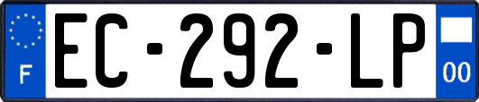 EC-292-LP