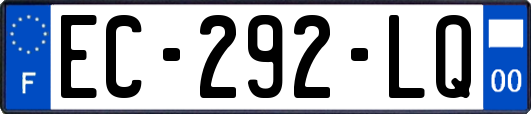 EC-292-LQ