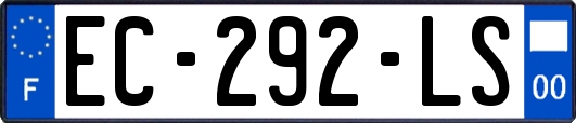 EC-292-LS