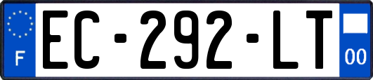 EC-292-LT
