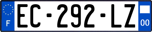 EC-292-LZ