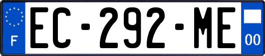 EC-292-ME