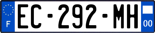 EC-292-MH