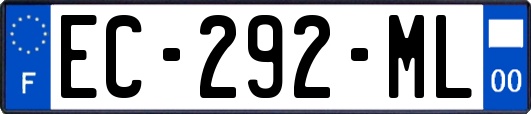 EC-292-ML