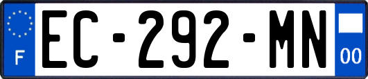 EC-292-MN