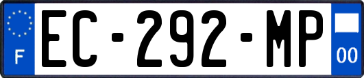 EC-292-MP