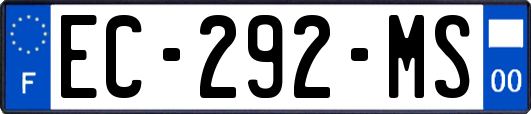 EC-292-MS