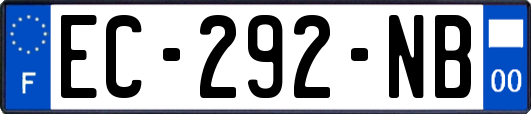 EC-292-NB