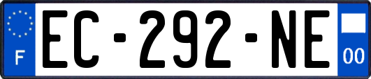 EC-292-NE