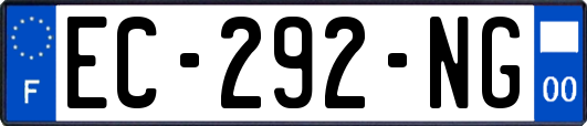 EC-292-NG