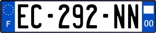 EC-292-NN