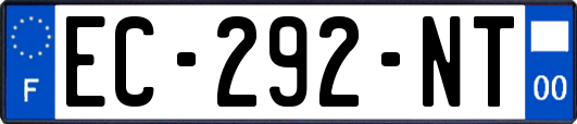 EC-292-NT