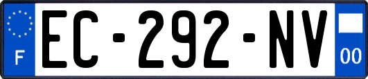 EC-292-NV