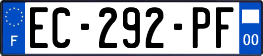 EC-292-PF