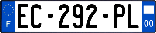 EC-292-PL