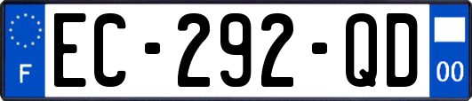 EC-292-QD