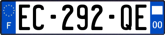 EC-292-QE