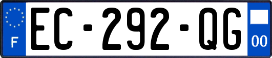 EC-292-QG