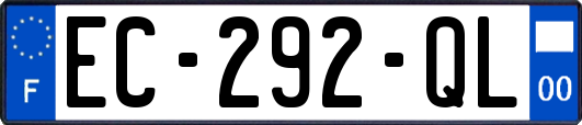 EC-292-QL