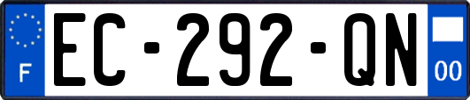 EC-292-QN