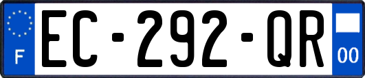 EC-292-QR