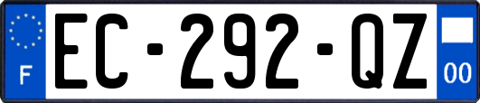 EC-292-QZ
