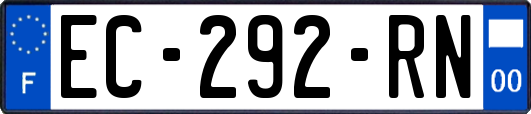 EC-292-RN