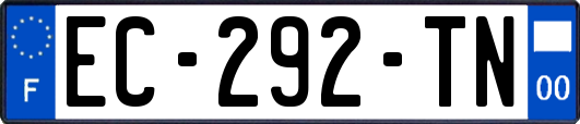 EC-292-TN