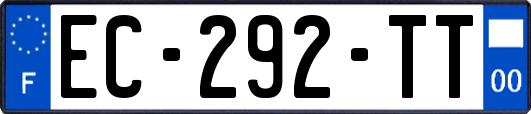 EC-292-TT