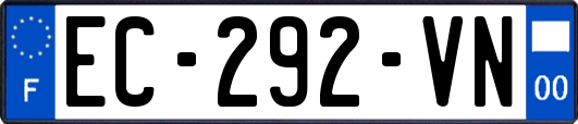 EC-292-VN