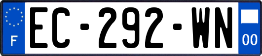 EC-292-WN