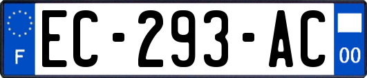 EC-293-AC