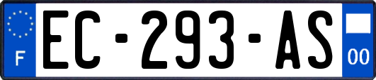 EC-293-AS