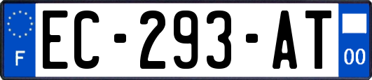 EC-293-AT