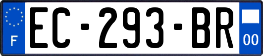 EC-293-BR