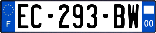 EC-293-BW