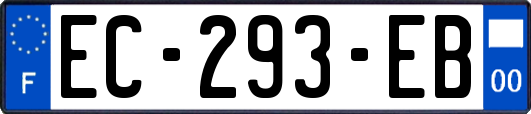 EC-293-EB