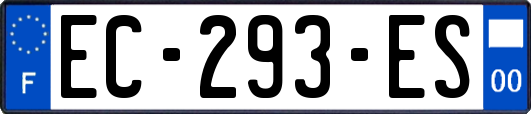 EC-293-ES