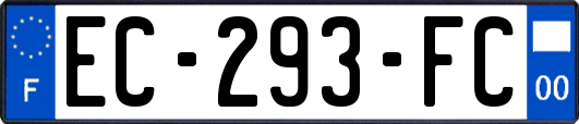 EC-293-FC
