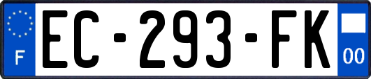 EC-293-FK