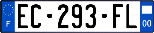 EC-293-FL