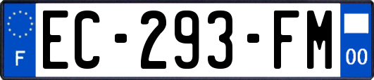 EC-293-FM