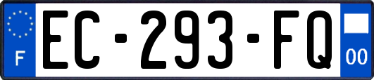 EC-293-FQ