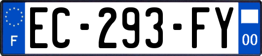 EC-293-FY