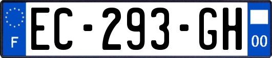 EC-293-GH