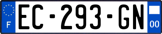 EC-293-GN