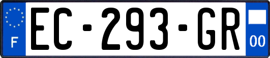EC-293-GR