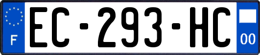 EC-293-HC
