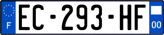 EC-293-HF