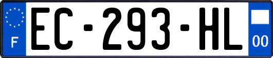 EC-293-HL